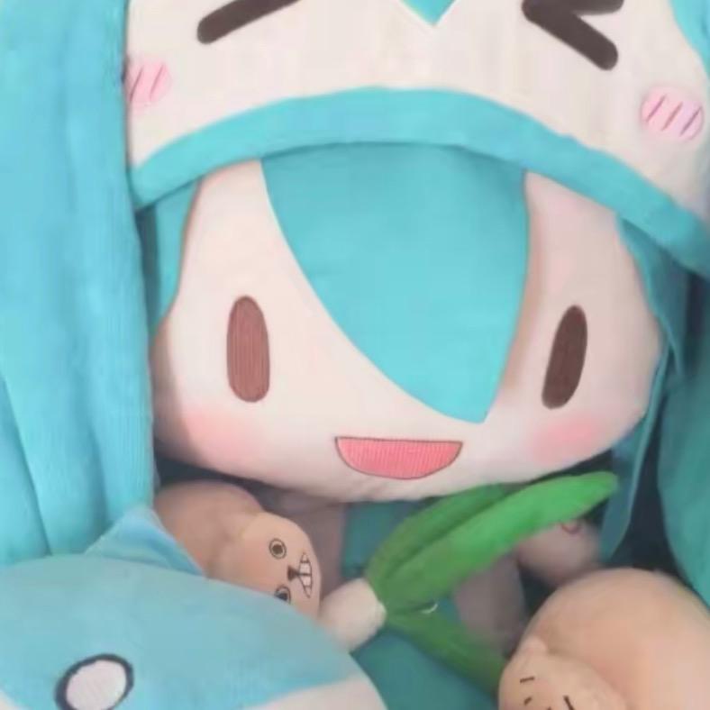 ʚ查宝天下第一ɞ