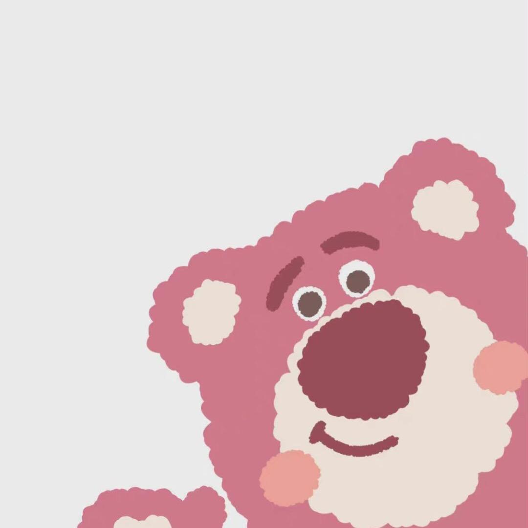 爱吃香菜的小孩🧒