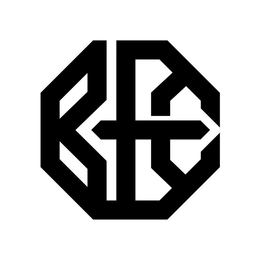 BFC角笼之战