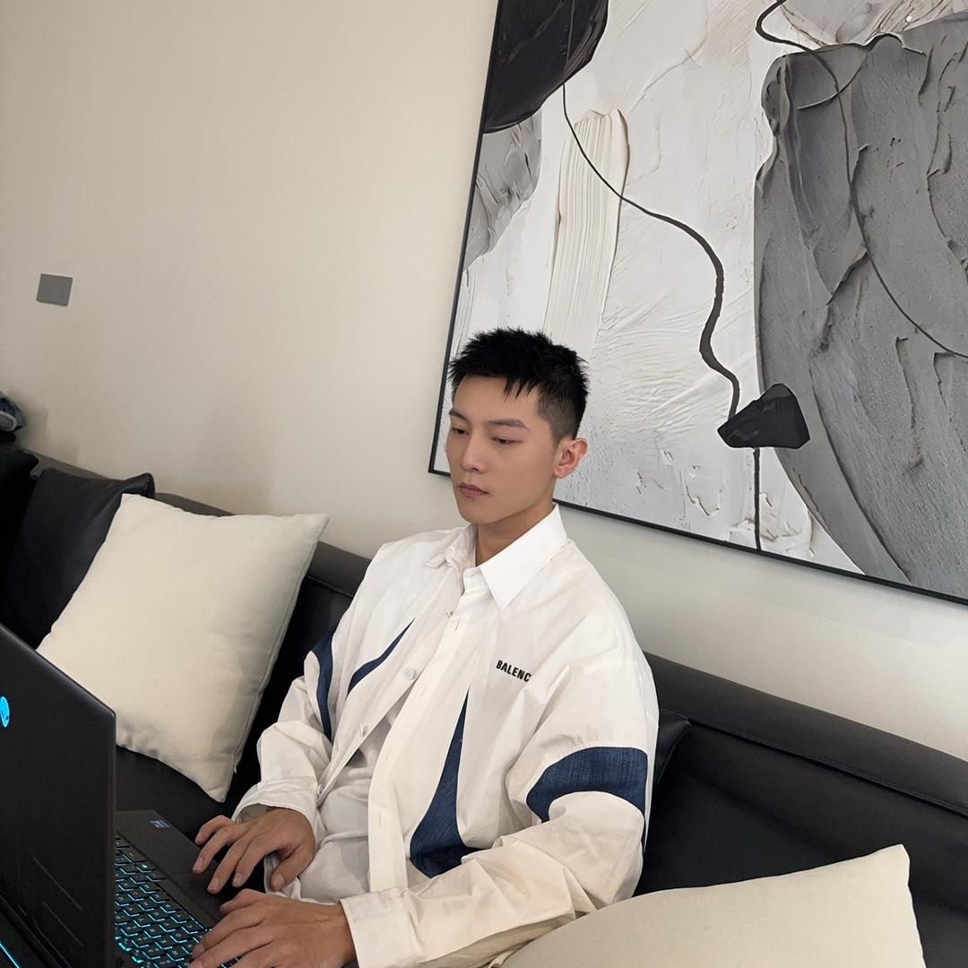 C+唱跳俱乐部 木天