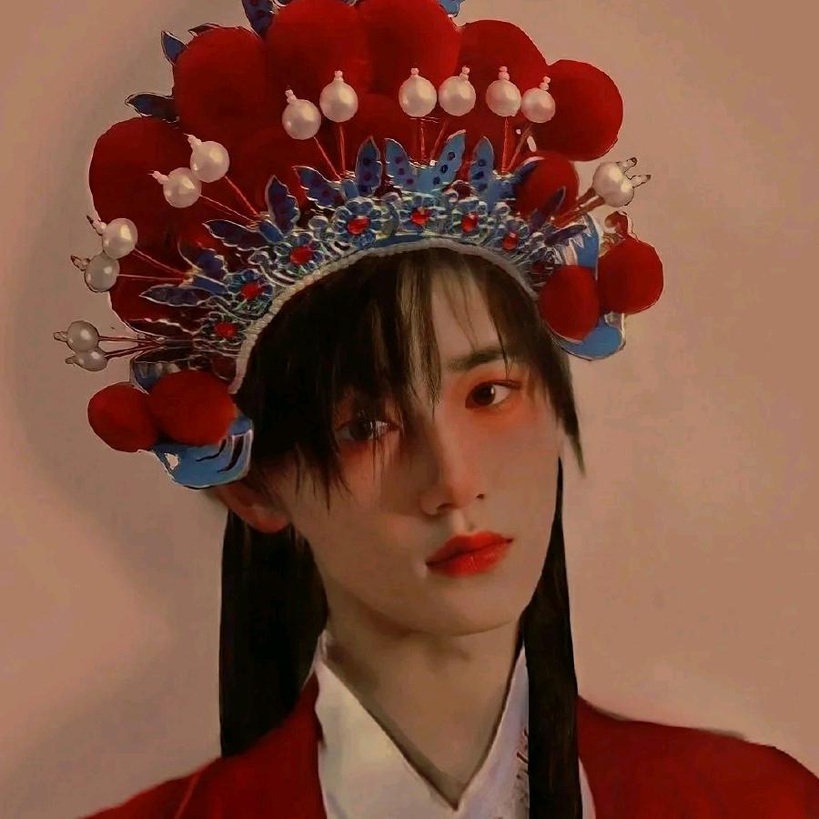 不吃白菜