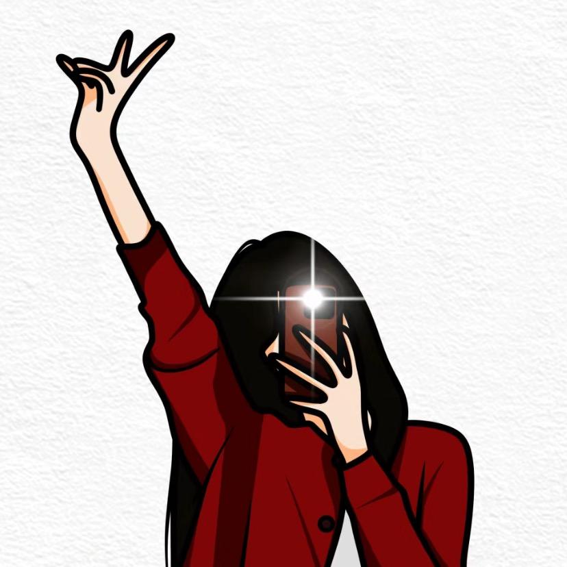 柒月DIY手作店官方号