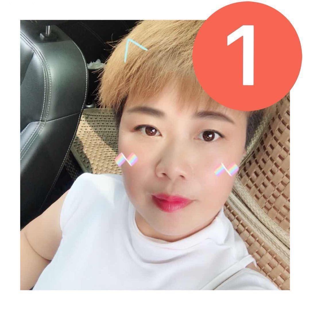 蘑菇街女装👚👚