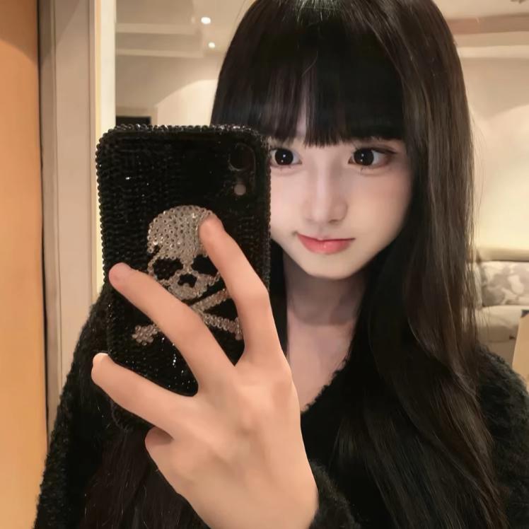 世界欠我一个陪伴