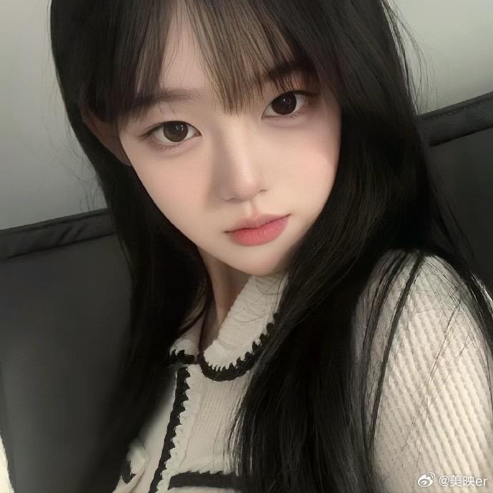 小二安保户外必备