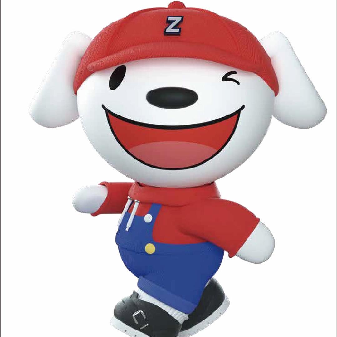 京东五星电器(盐城东台金茂店)