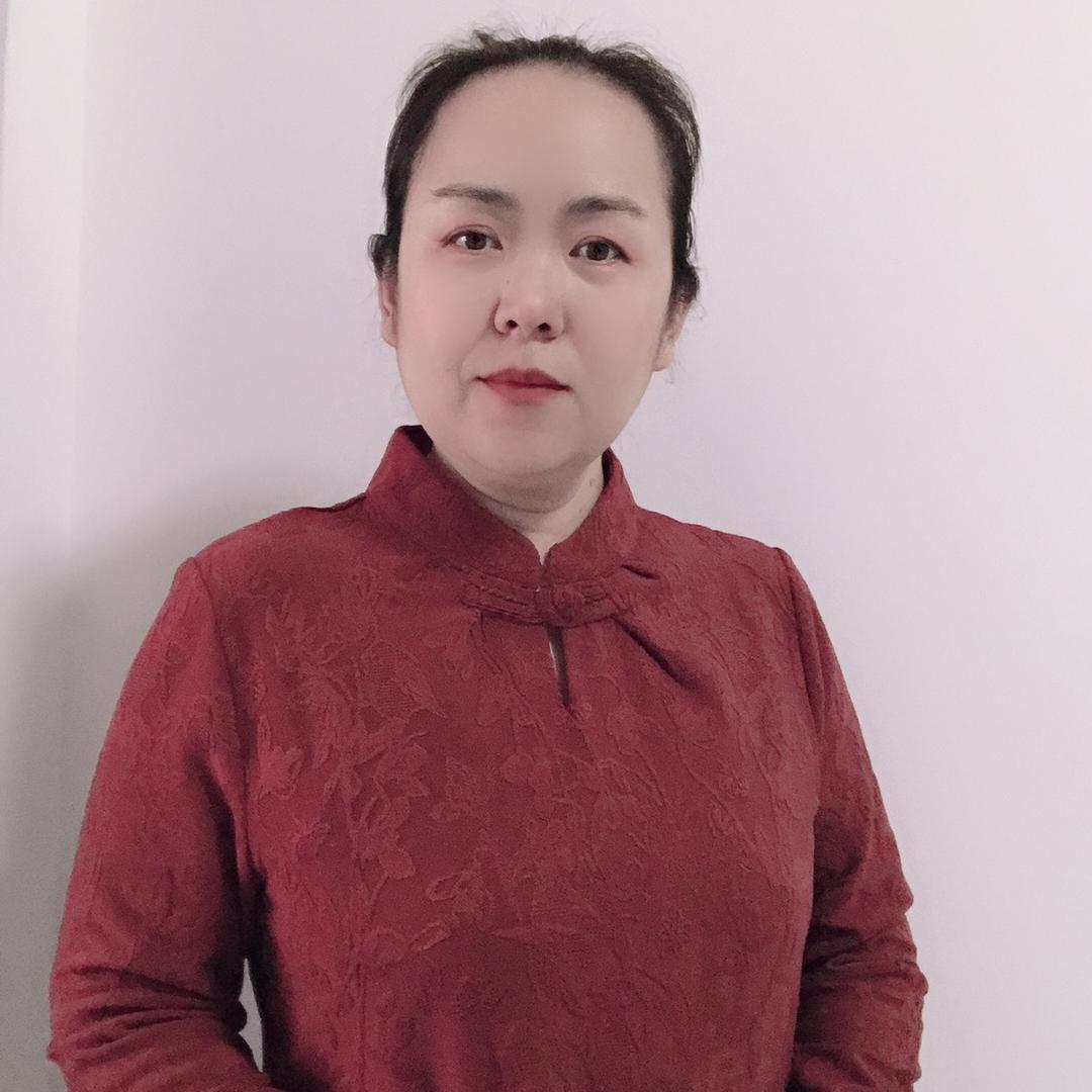 柳青读书
