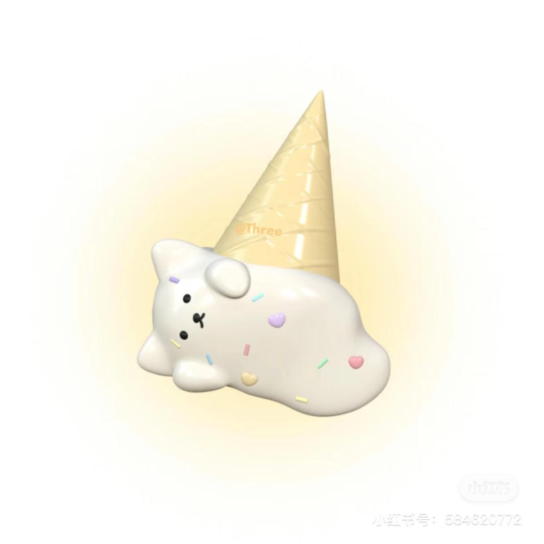 不要香菜和辣椒