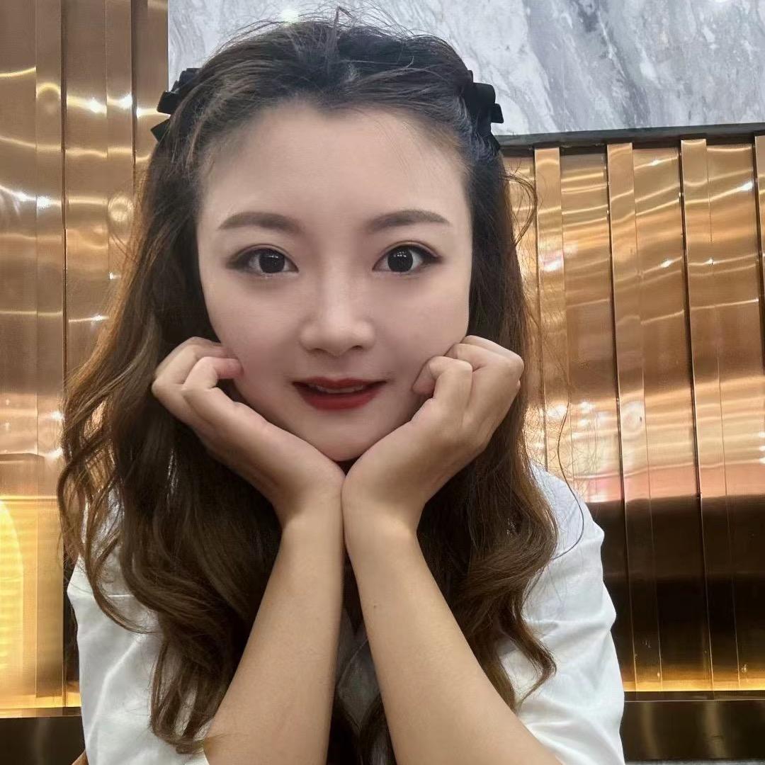 乐至（何不二）