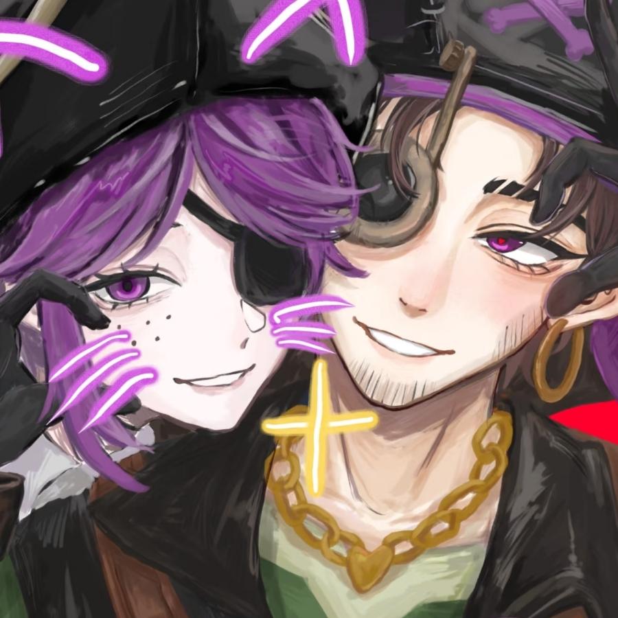 小鲨鱼不吃香菜