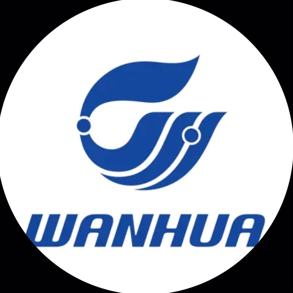 万华生态灵醛象山运营中心