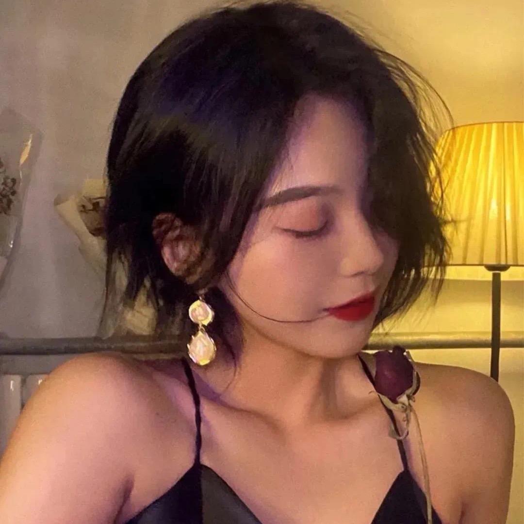 小李吖🎀