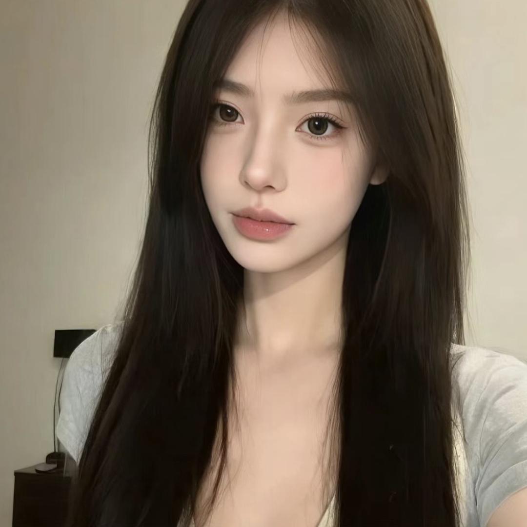 玖玖