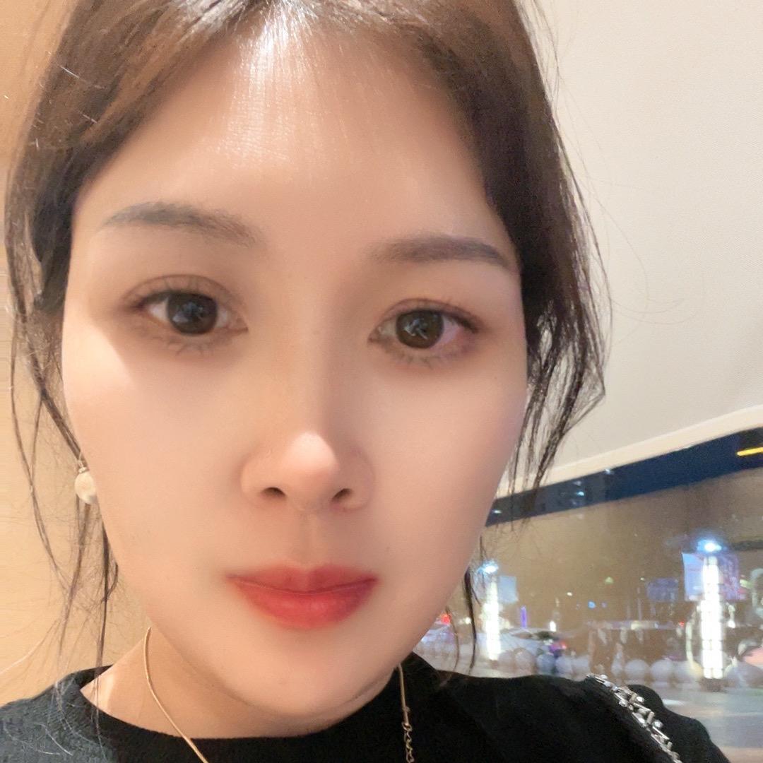 猴给力洗鞋(安盛路店)专用号