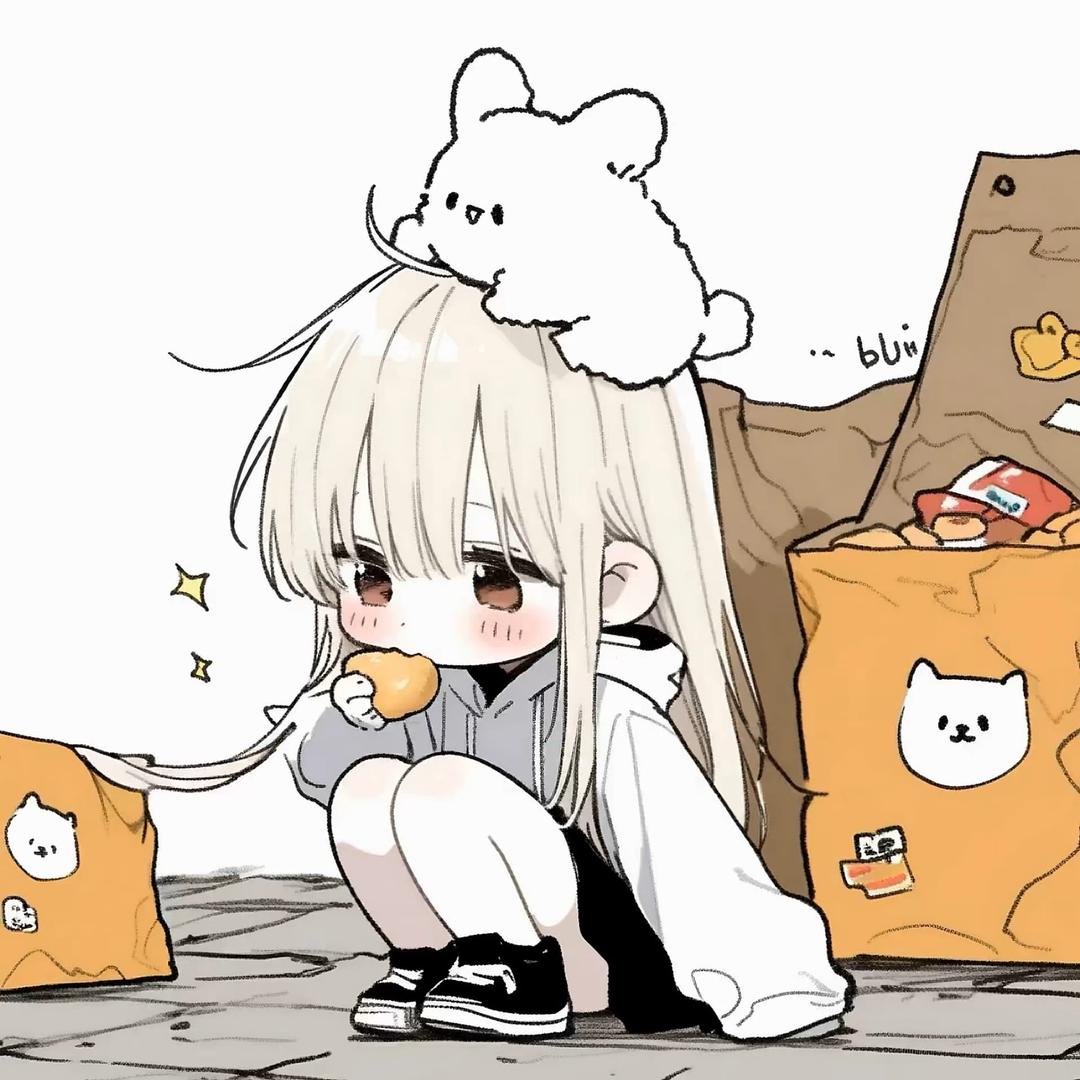 绵星