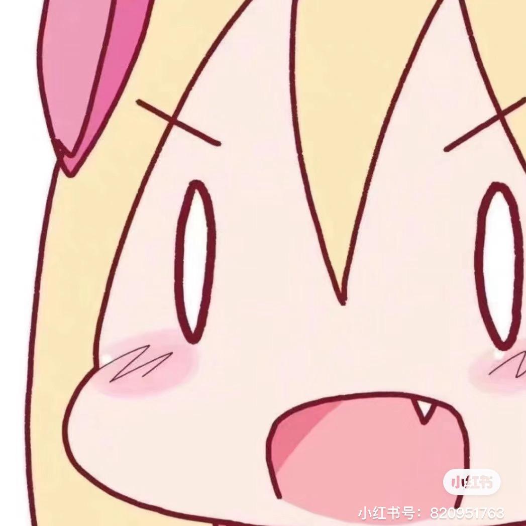 土豆片(无畏契约)