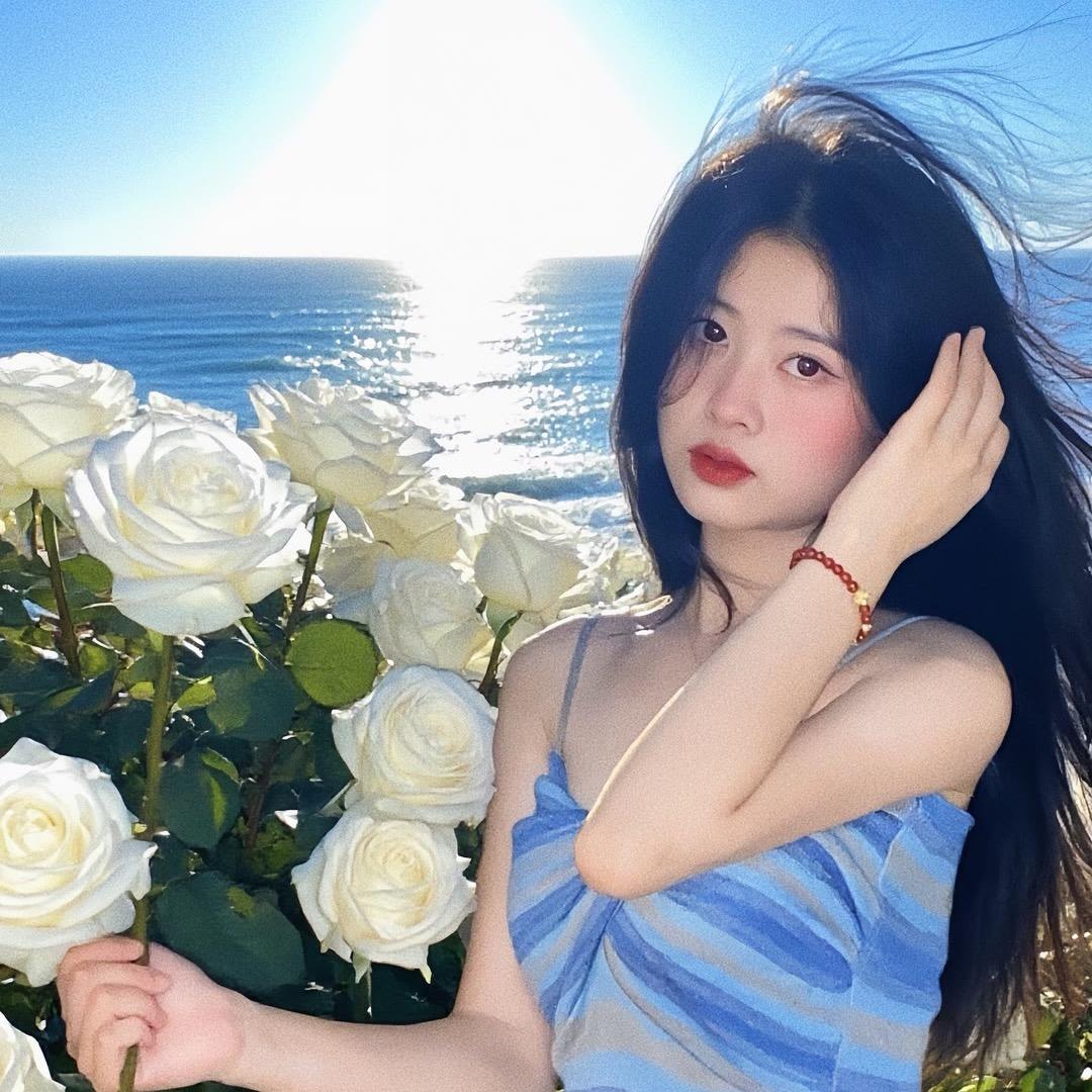 馒头苹果醋