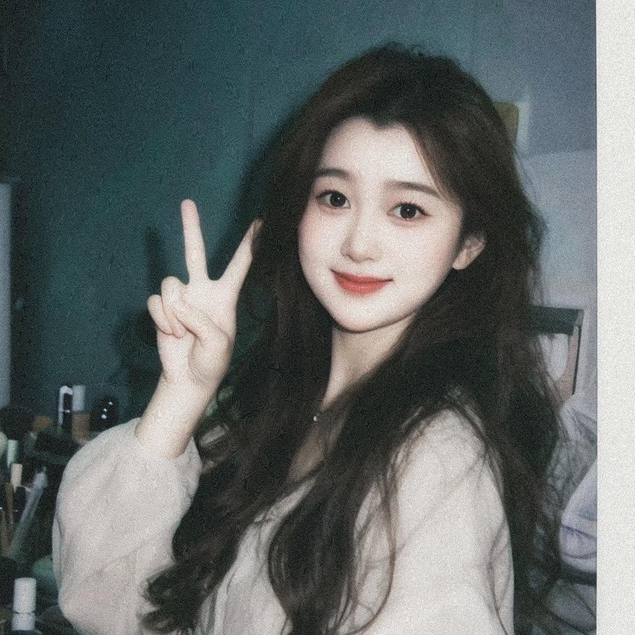 🌸林小花花🌸