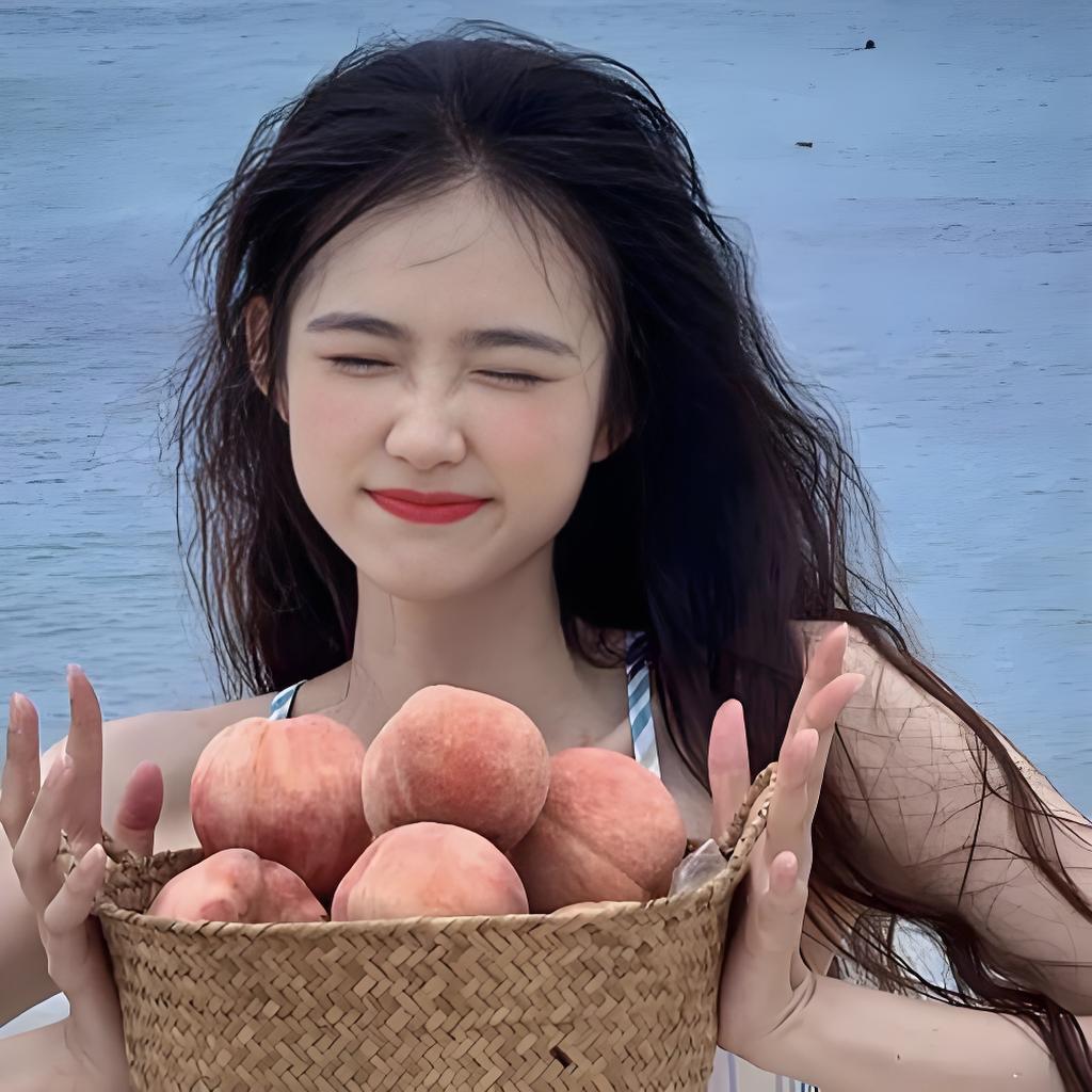 夏木悠悠