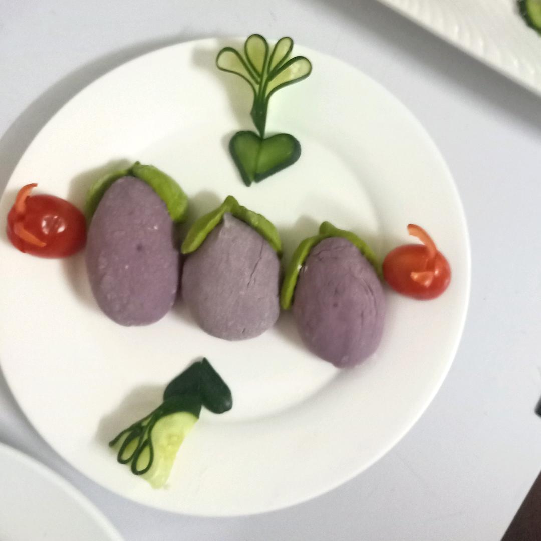 用户31384606头像