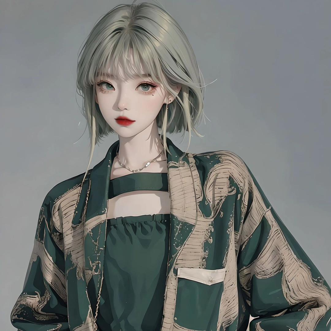 蒲公英*