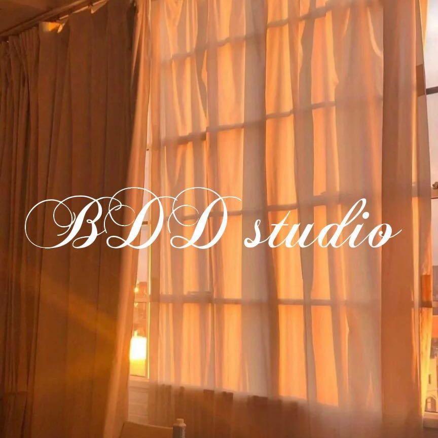 BDB原创水晶小铺