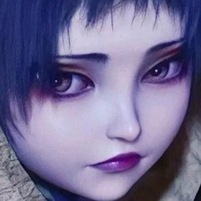 阿姐
