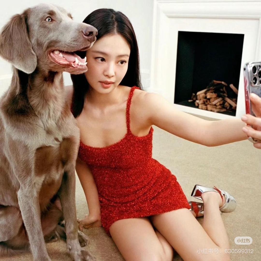 多喝水少生气