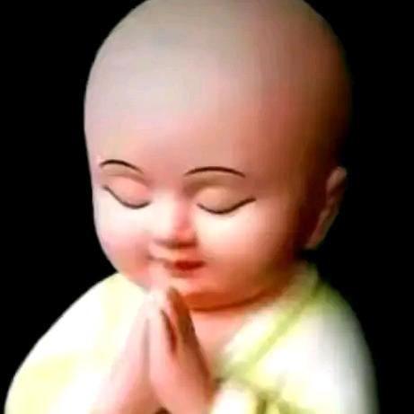 正能量