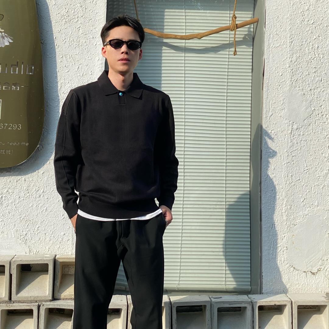 顾佳非凡小店