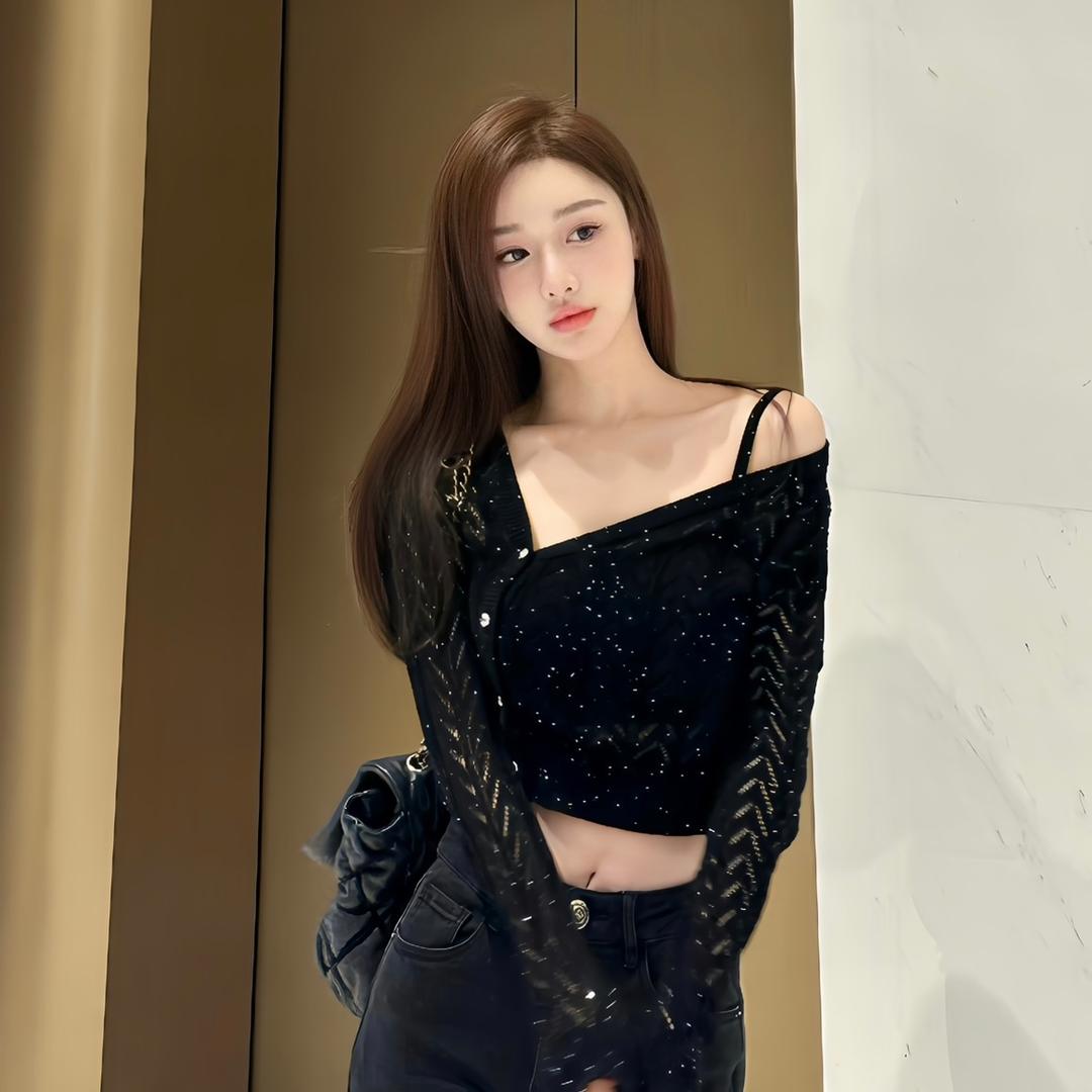 Yi🦋