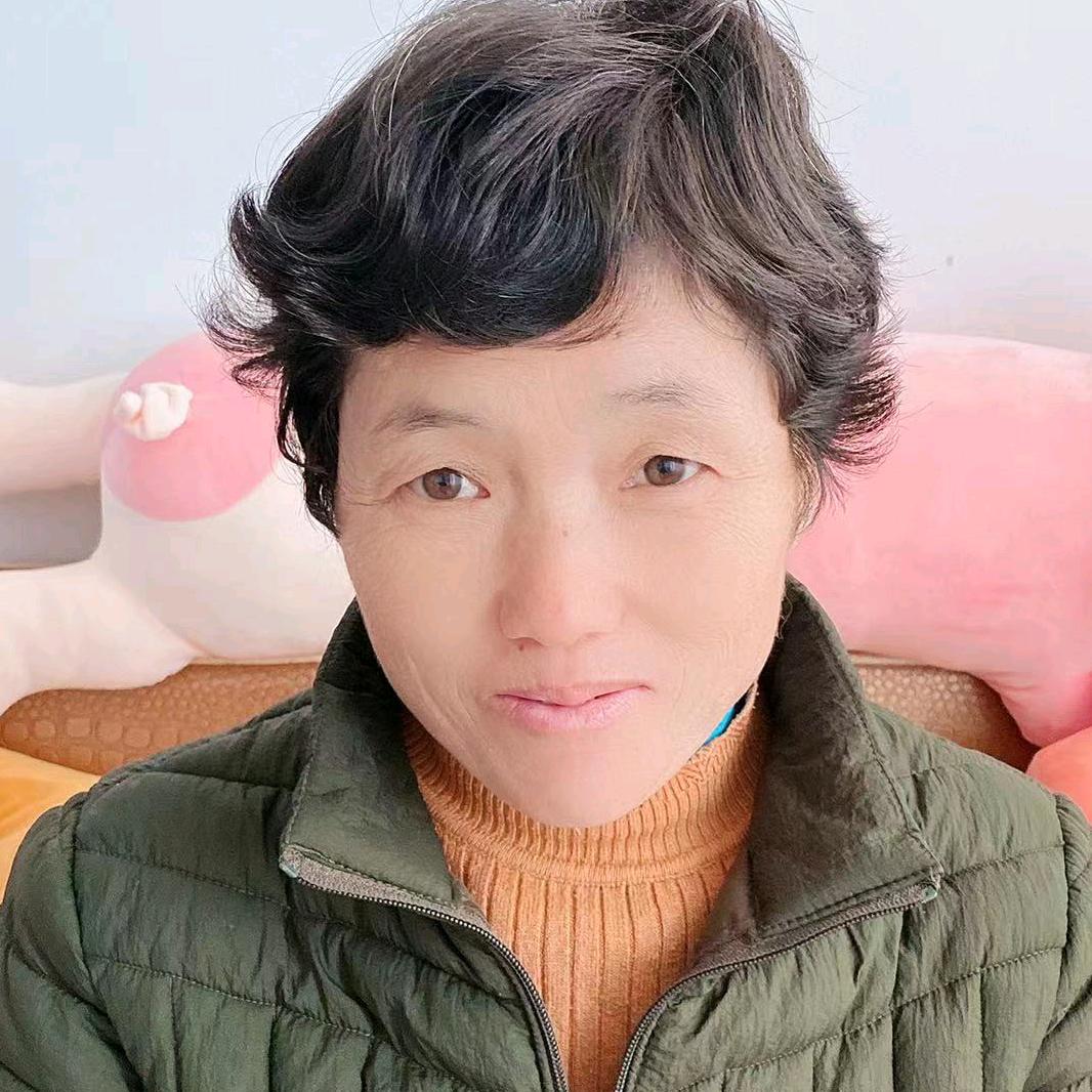 国香