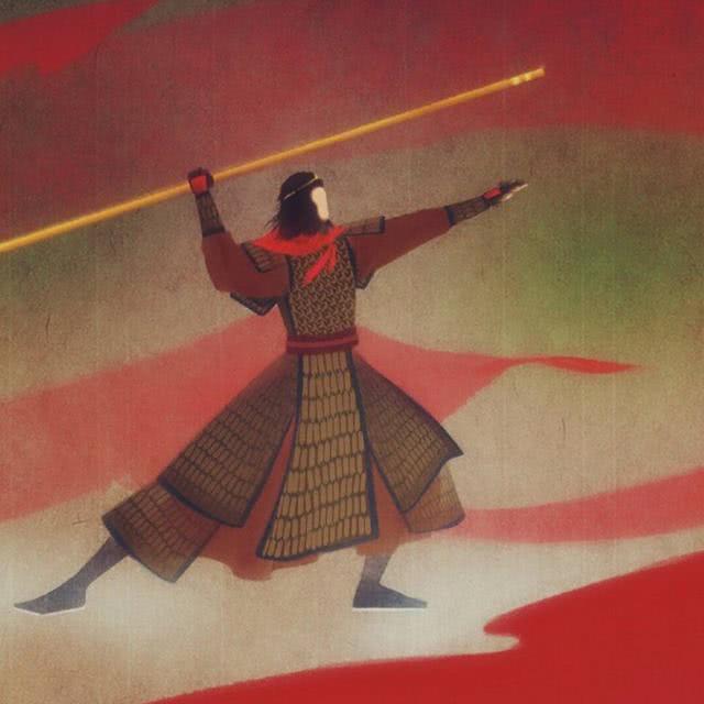 罗非鱼（三角洲）