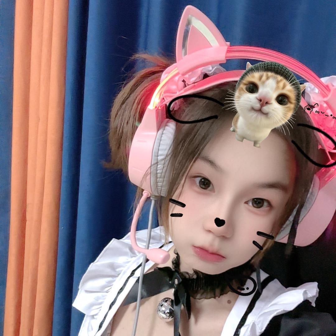 王者荣耀-我是你网姨（互）