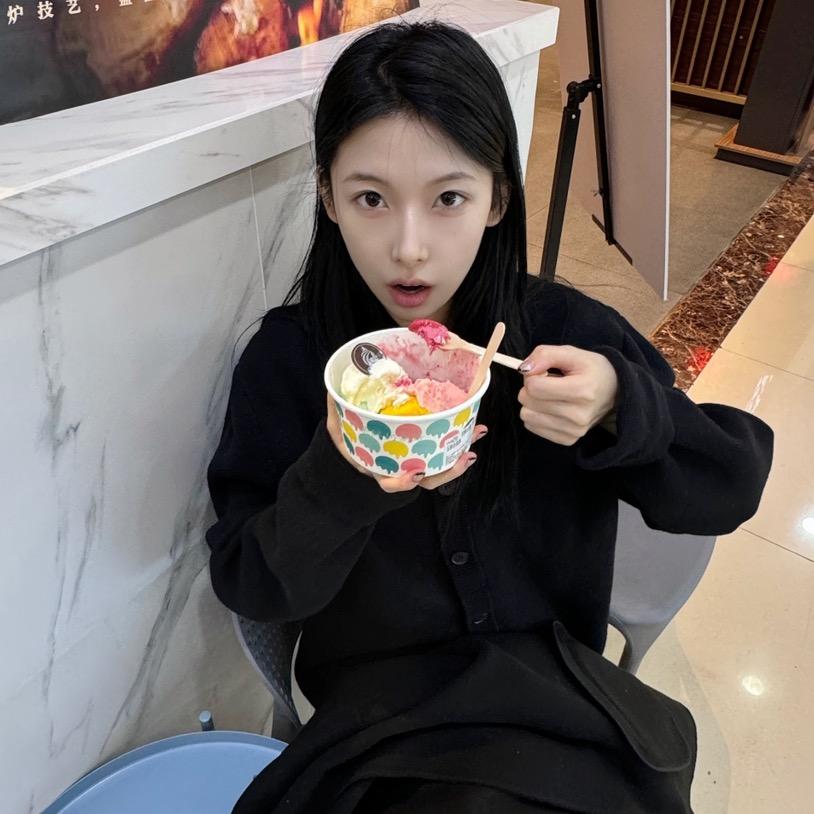 Jia佳