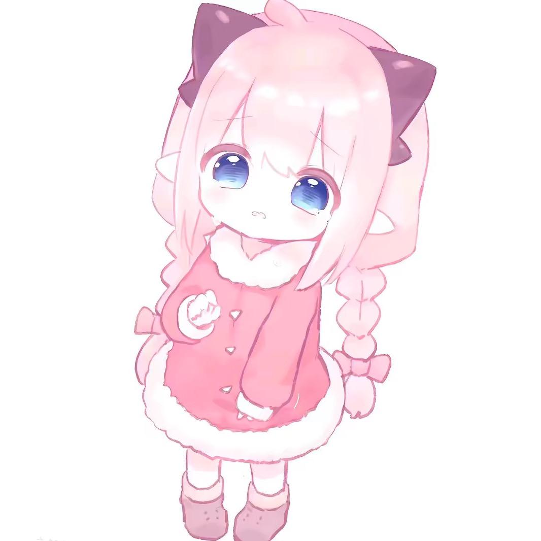 张祁玥*