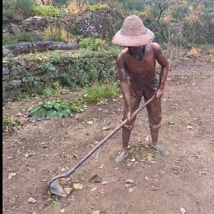 贵州山里娃深山货小店