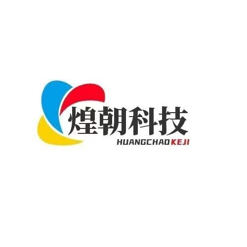 三二一聚财