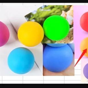 萌浠玩具慢回弹