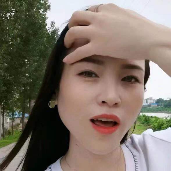 圆圆（中午12点40开播）