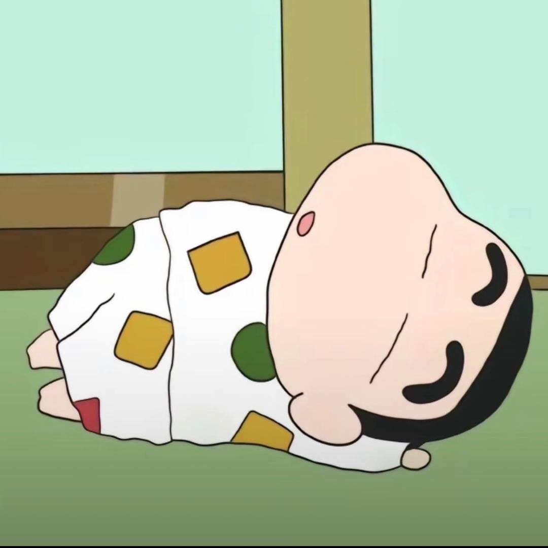 派小小新