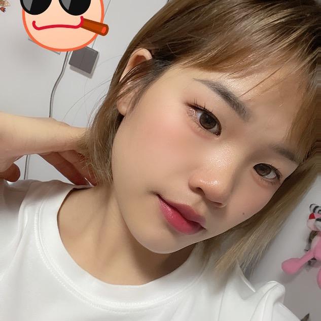 澄海鑫成休闲18号，闺蜜是2号