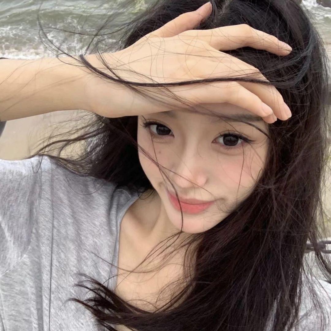 软乔
