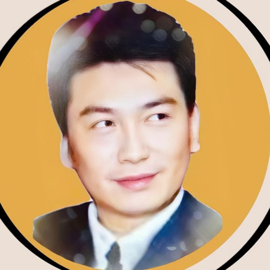 隆鑫飞歌