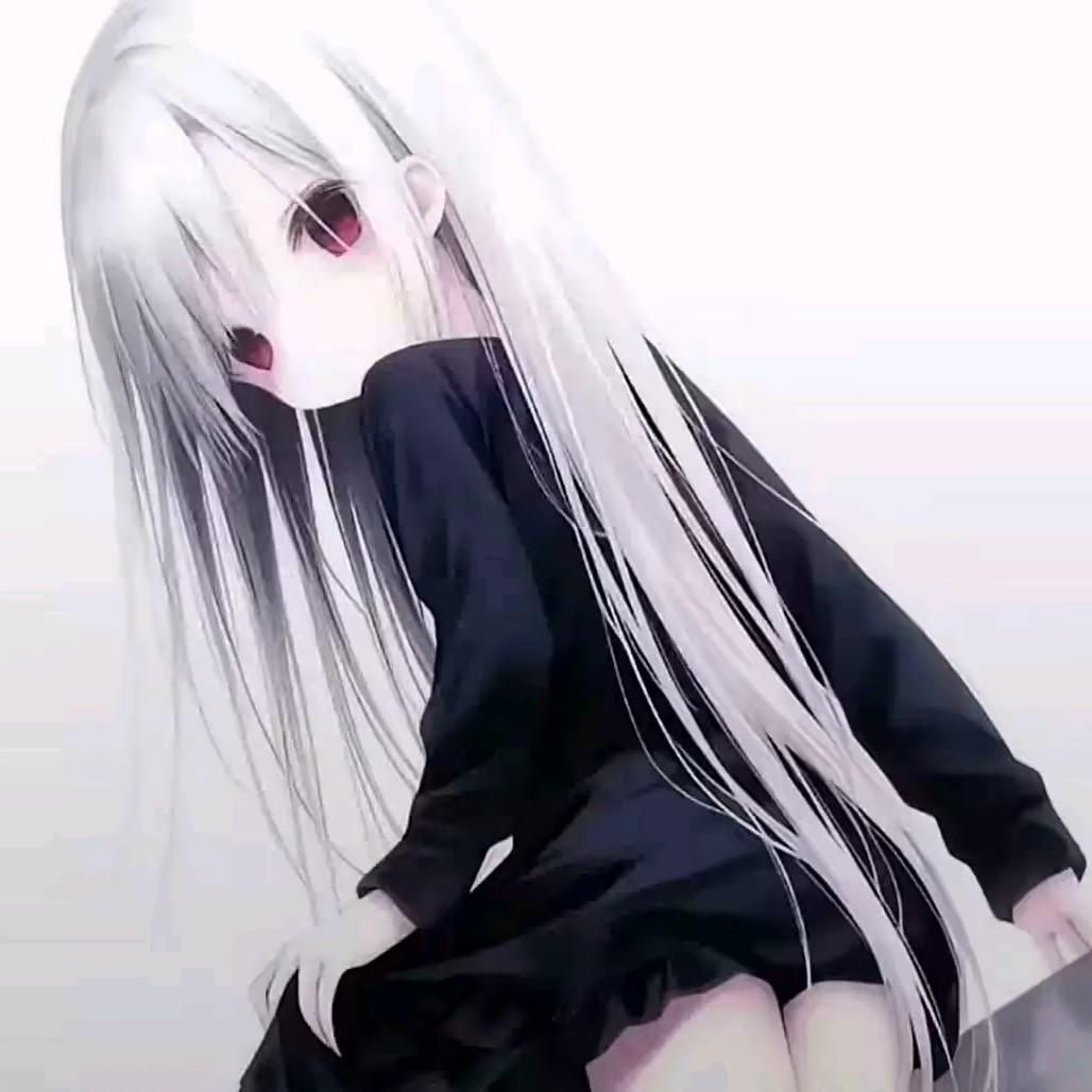 三角洲行动小7