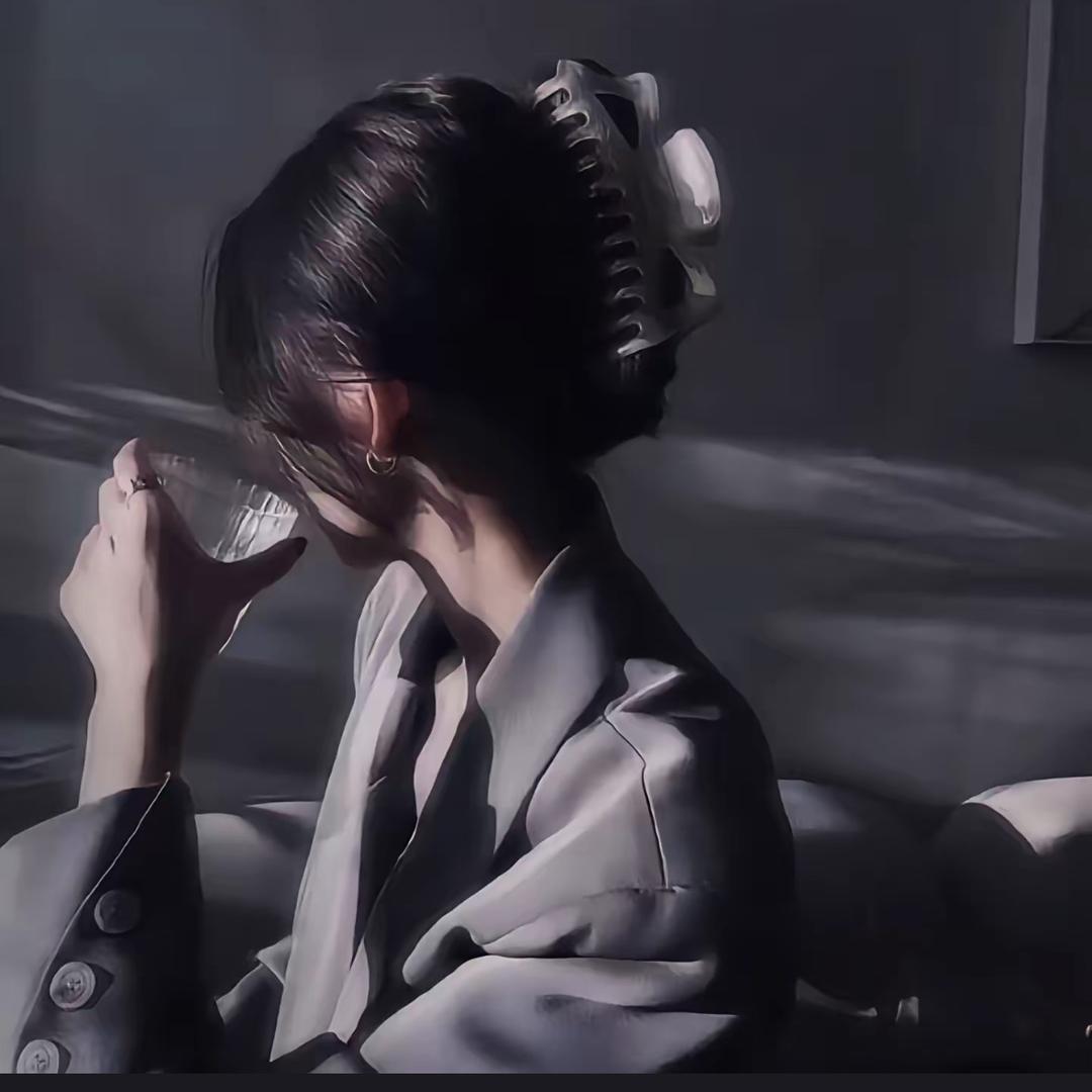 超模老板娘
