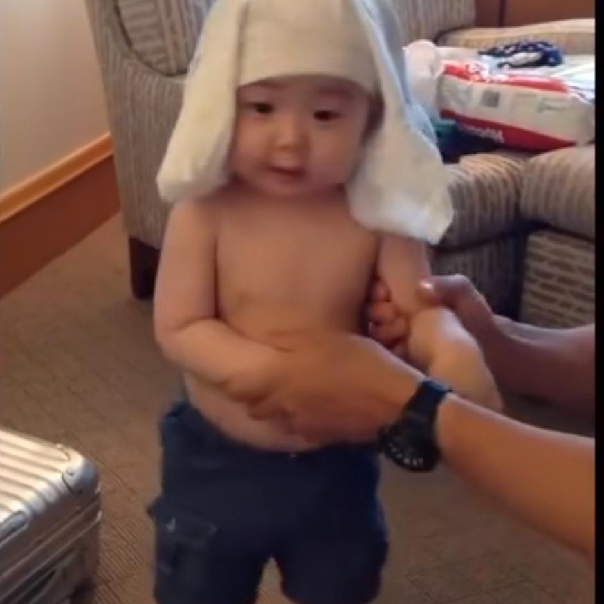 AAA水蜜桃批发商🍑