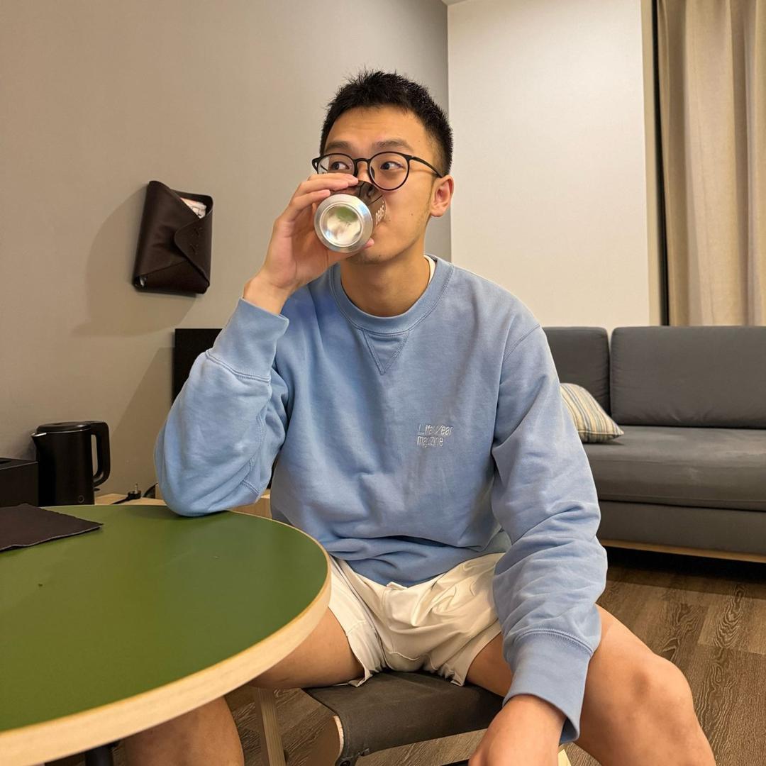 何图图