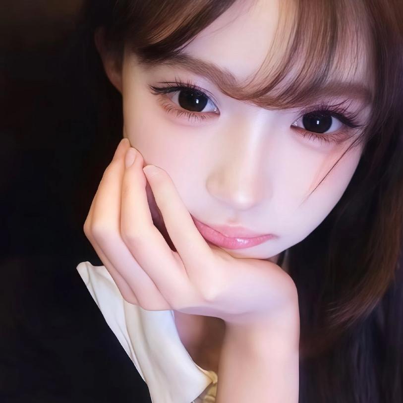 锅巴宝宝