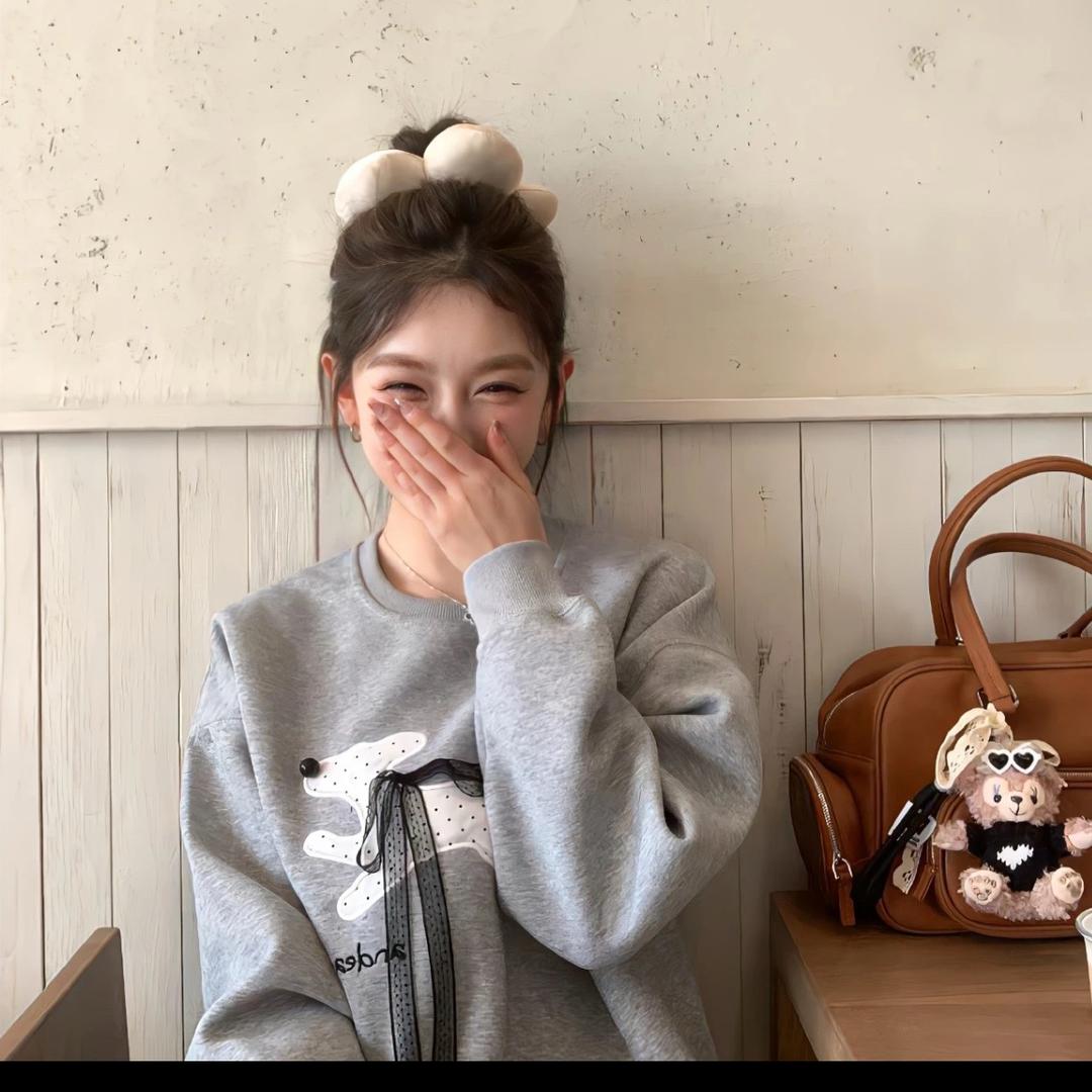 半熟起司studio🧀